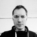 ���������� ��������, ���� ������� �����, 38 ���, ������������ 