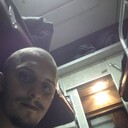 ���������� ���������, ���� ������� ����, 33 ����, ������������ ��� ������, ����� � ���������, c�������� ���������