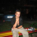 ���������� �����������, ���� ������� �����, 38 ���, ������������ ��� ������