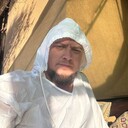  ,   Anton, 37 ,   ,   , c , 
