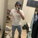 ���������� ������, ���� ����� Nikita, 25 ���, ������������ ��� ������, ����� � ���������, ���������