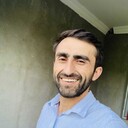 ���������� ������, ���� ������� ������, 32 ����, ������������ ��� ������, ����� � ���������, c�������� ���������, ���������