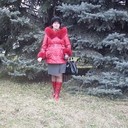  ,   , 44 ,     , c 