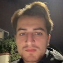  ,   Jack, 24 ,   ,   , c , 