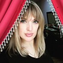 ���������� �����, ���� ������� ����, 44 ����, ������������ ��� ������, ����� � ���������