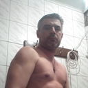  ,   0966412172, 49 ,  