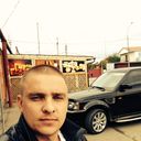 ���������� �����������, ���� ������� ������, 40 ���, ������������ ��� ������, ����� � ���������, c�������� ���������