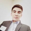 ���������� ������, ���� ������� ������, 30 ���, ������������ ��� ������, ����� � ���������