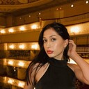 ���������� �����-���������, ���� ������� �����, 25 ���, ������������ ��� ������, ����� � ���������, c�������� ���������, ���������