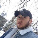 ���������� �����������, ���� ������� Baxtiyar, 33 ����, ������������ ��� ������, ����� � ���������