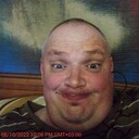 ���������� ������, ���� ������� ������, 45 ���, ������������ ��� ������, ����� � ���������, c�������� ���������