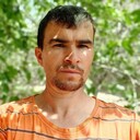 ���������� �����������, ���� ������� Akubdghon, 45 ���, ������������ ��� ������, ����� � ���������, c�������� ���������