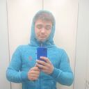  ,   , 22 ,   ,   , c 