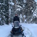 ���������� ��������, ���� ������� �������, 40 ���, ������������ ��� ������, ����� � ���������, c�������� ���������, ���������