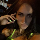  ,   , 27 ,     , c 