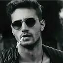 ���������� ������, ���� ������� ����, 28 ���, ������������ ��� ������, ����� � ���������