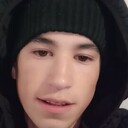 ���������� �����������, ���� ����� �������, 24 ����, ������������ ��� ������, ����� � ���������