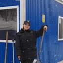 ���������� �����������, ���� ������� �����, 36 ���, ������������ 