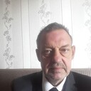  ,   , 56 ,   ,   