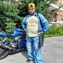 ���������� �����, ���� ������� ������, 35 ���, ������������ ��� ������, ����� � ���������, c�������� ���������, ���������