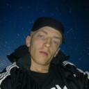  ,   , 37 ,   ,   , 