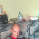  -,   , 46 ,   ,   , c 