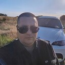  ,   ˸, 38 ,   ,   , c , 