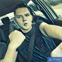  ,   , 29 ,   