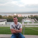 ���������� ���������, ���� ������� �������, 43 ����, ������������ ��� ������, ����� � ���������, c�������� ���������