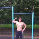 ���������� �����-���������, ���� ������� ������, 26 ���, ������������ ��� ������, ����� � ���������, c�������� ���������