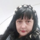 ���������� �����-���������, ���� ������� ������, 58 ���, ������������ ��� ������, ����� � ���������, c�������� ���������