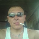 ���������� ���������, ���� ������� ������, 39 ���, ������������ ��� ������, ����� � ���������, c�������� ���������