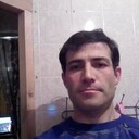 ���������� �����-���������, ���� ������� ������, 37 ���, ������������ ��� ������, ����� � ���������