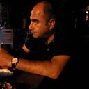 ���������� ������, ���� ������� ����, 48 ���, ������������ ��� ������