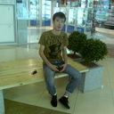  ,   , 35 ,   ,   , c , 