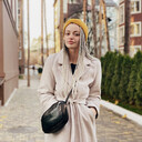 ���������� ����, ���� ������� �����, 31 ���, ������������ 