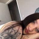  ,   , 20 ,   ,   , c 