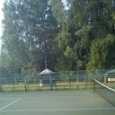 ���������� �������, ���� ������� ���������, 36 ���, ������������ ��� ������, ����� � ���������, c�������� ���������