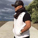  Alamo,   Dominic, 53 ,   ,   , c 