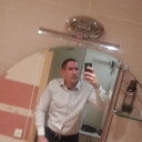 ���������� ������, ���� ������� Dimitri, 36 ���, ������������ ��� ������, ����� � ���������