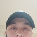 ���������� ��������, ���� ������� Jasurbek, 34 ����, ������������ ��� ������, ����� � ���������