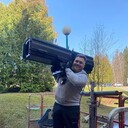 ���������� ������, ���� ������� ������, 36 ���, ������������ ��� ������, ����� � ���������