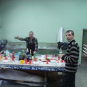 ���������� ������ �����, ���� ������� ����, 51 ���, ������������ ��� ������, ����� � ���������, c�������� ���������