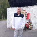 ���������� �����-���������, ���� ������� ϸ��, 38 ���, ������������ ��� ����� � ���������, c�������� ���������