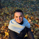 ���������� ����, ���� ������� ����, 49 ���, ������������ ��� ����� � ���������, c�������� ���������