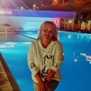  ,   , 47 ,     , c 