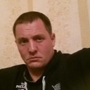 ���������� ��������������, ���� ������� �����, 39 ���, ������������ ��� ������, ����� � ���������, c�������� ���������