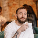 ���������� �����-���������, ���� ������� Alen, 32 ����, ������������ ��� ������, ����� � ���������