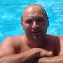 ���������� ����, ���� ������� Kintys1973, 52 ����, ������������ ��� ������, ����� � ���������, c�������� ���������, ���������