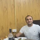  ,   Sabir, 32 ,   ,   